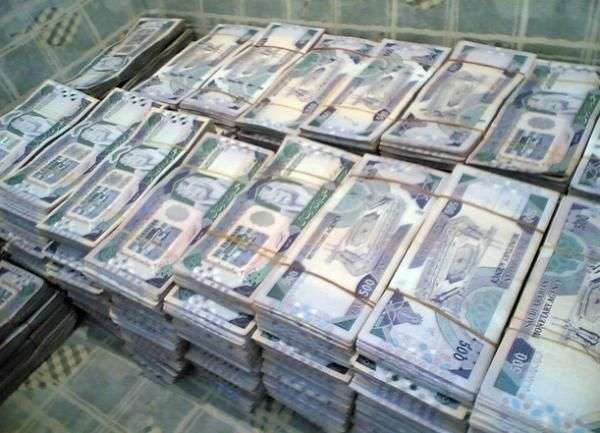 تعرف على اسعار الصرف اليوم الثلاثاء في المحافظات اليمنية