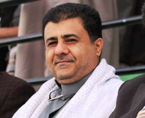 حمل رئيس الحكومة مسؤولية الفساد .. العيسي: الإمارات كانت تريد تصفيتي وهذا الاسم الذي اقترحه رئيسا لليمن بعد هادي