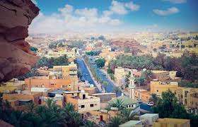 لجنة الحقوق في الجوف تدين قطع الخدمات على المواطنين ورفع تعرفة الكهرباء