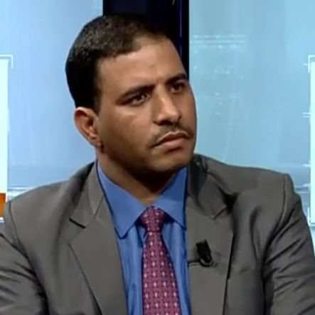 دشيلة: على القوى السياسية التحرك لوقف هذه الدولة عند حدها!