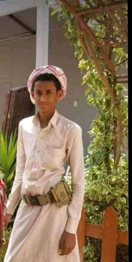 بعيداً عن الاعلام .. وفاة طارق بالسجن المركزي في مأرب