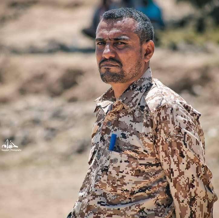 عاجل : الشرعية تخسر ابرز قادتها العسكرية قبل قليل في تعز عاجل : الشرعية تخسر ابرز قادتها العسكرية قبل قليل في تعز