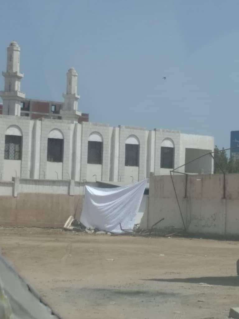 رئيسة جمعية اطفال عدن للتوحد: لا زلنا ننتظر تقديم الاعتذار نتيجة للهجوم الارعن على الجمعية وترويع الأطفال