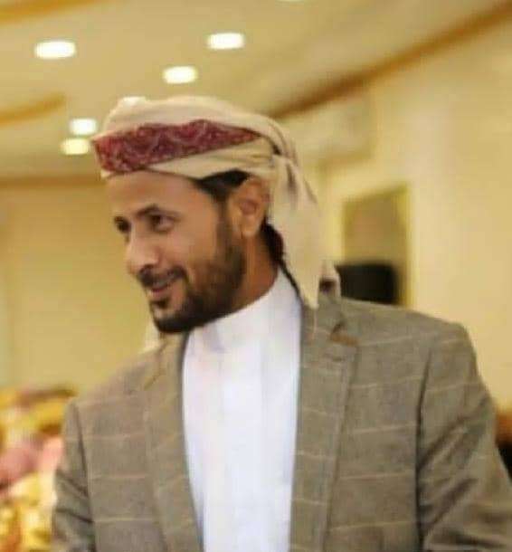 الميسري يعزي في وفاة الشيخ علي شطيف الميسري يعزي في وفاة الشيخ علي شطيف