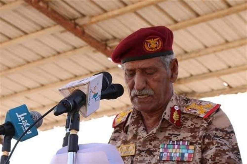 النائب العام يعزي بوفاة قائد محور المهرة قائد اللواء 123 مشاه النائب العام يعزي بوفاة قائد محور المهرة قائد اللواء 123 مشاه
