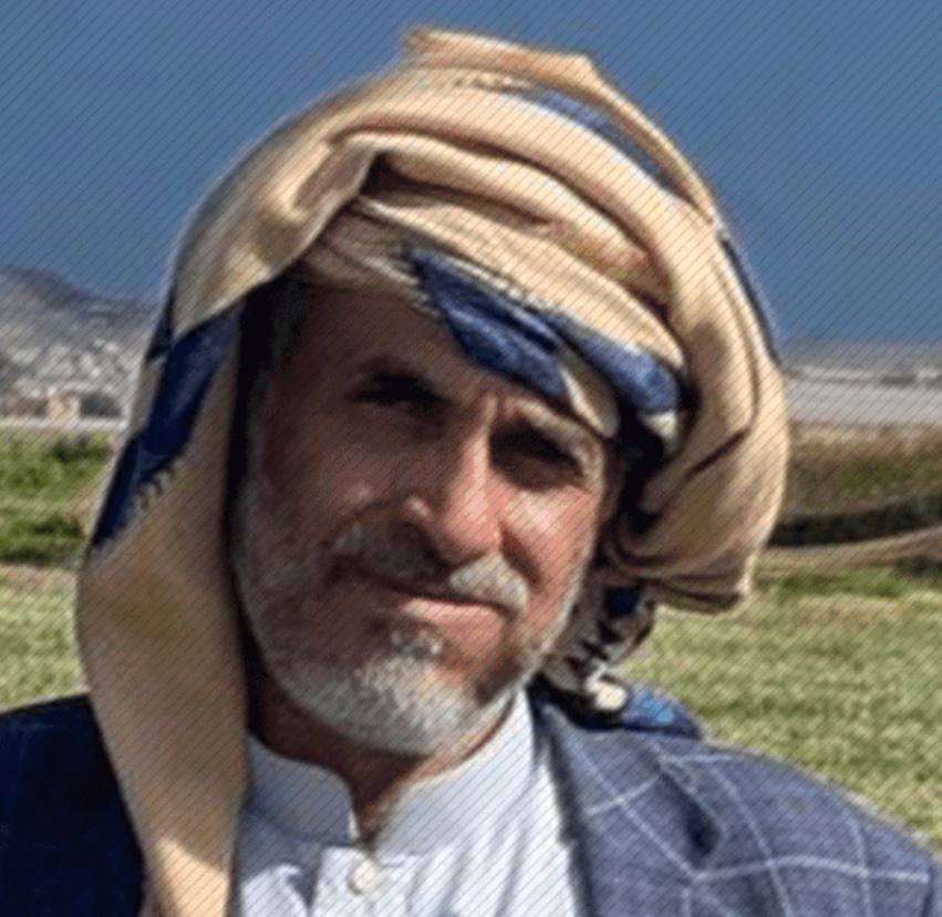 وفاة معتقل جديد عقب تعرضه لهذا الامر