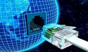 خروج شبكة يمن موبايل عن الخدمة في هذه المديرية بعدن خروج شبكة يمن موبايل عن الخدمة في هذه المديرية بعدن