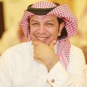مقرب من النظام السعودي يشيد بجهود مجلس القيادة الرئاسي لهذا السبب مقرب من النظام السعودي يشيد بجهود مجلس القيادة الرئاسي لهذا السبب