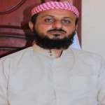 هاني اليزيدي: صراعنا في عدن لا علاقة له بصنعاء