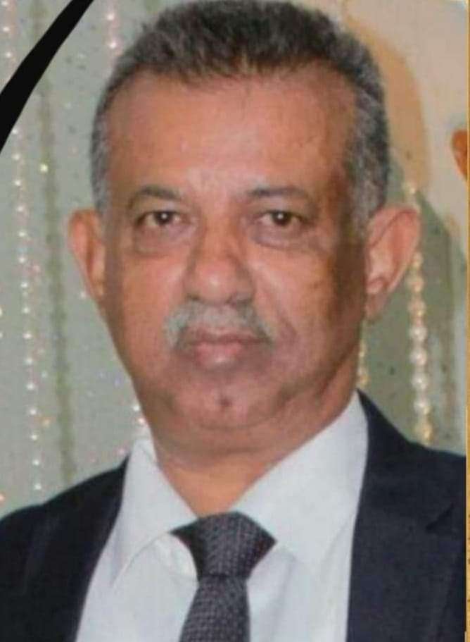 وفاة أحد أشهر أطباء الأطفال في اليمن بفيروس كورونا