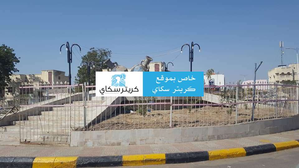 عاجل : هذه حقيقة إندلاع إشتباكات عنيفة بين الشرعية والانتقالي قبل قليل في أبين