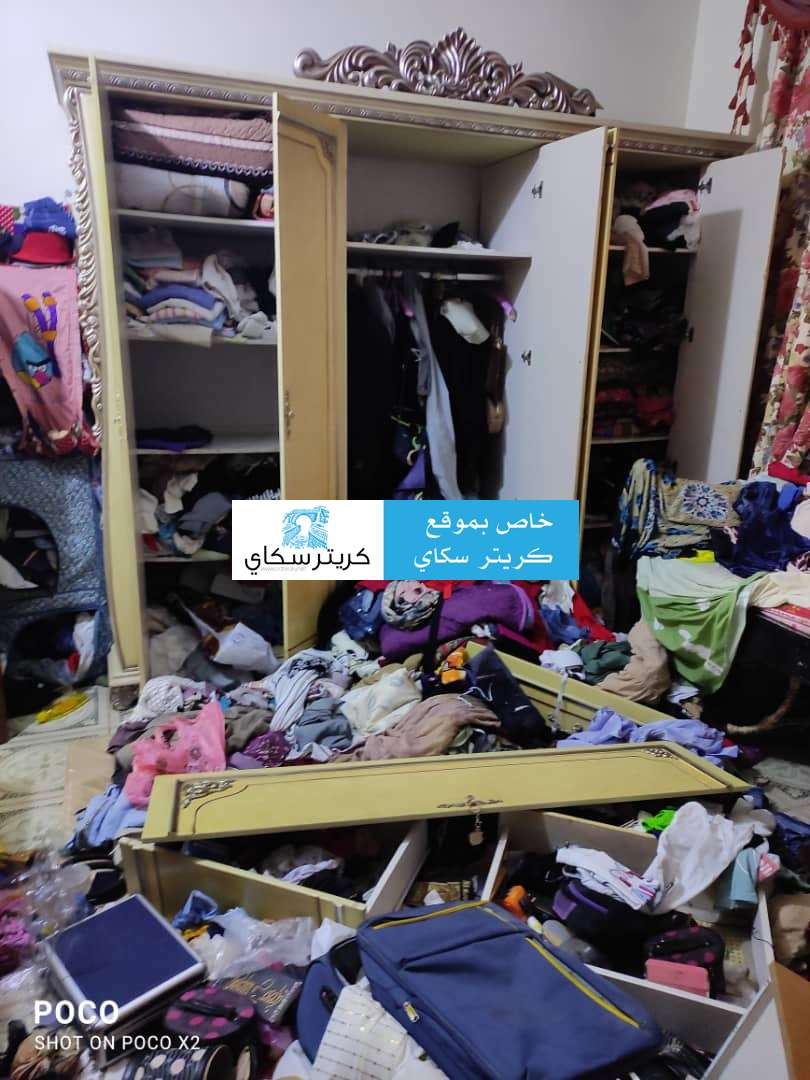 حصري وإنفراد.. كريتر سكاي ينشر مستجدات جديدة حول إتفاق مبدئي بين زيد الخرج وطارق صالح في المخا