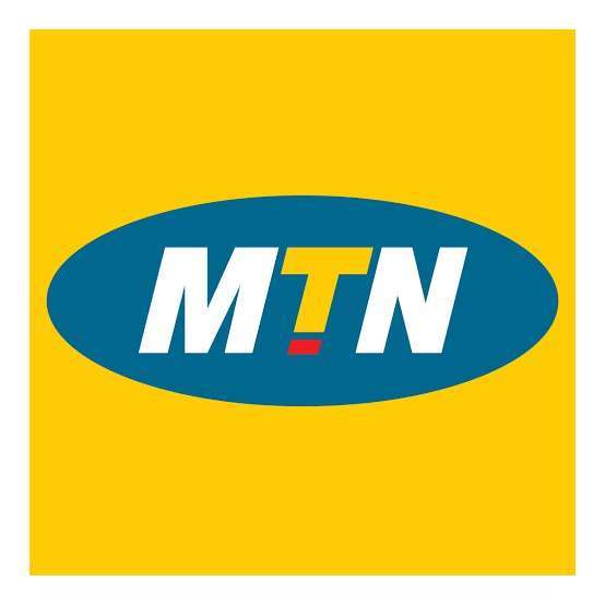 أرتفاع جنوني لأسعار كروت شحن MTN في عدن