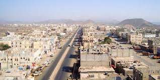 عودة الكهرباء لأهالي لحج عقب إنقطاع دام لشهر كامل