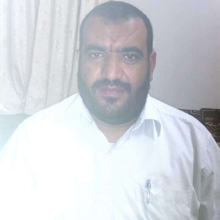 وفاة أحد قيادات الصف الأول للمقاومة الشعبية في تعز