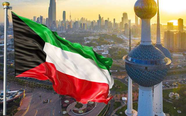 مطالبات بتدخل دولة #الكويت لانقاذ عدن