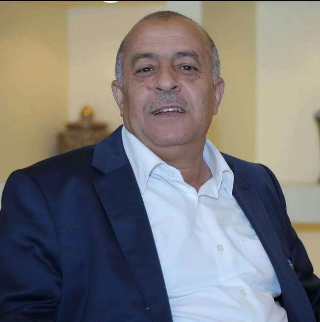 عاجل : مقتل مدير دائرة القضاء العسكري العميد عبدالله الحاضري في مأرب عاجل : مقتل مدير دائرة القضاء العسكري العميد عبدالله الحاضري في مأرب