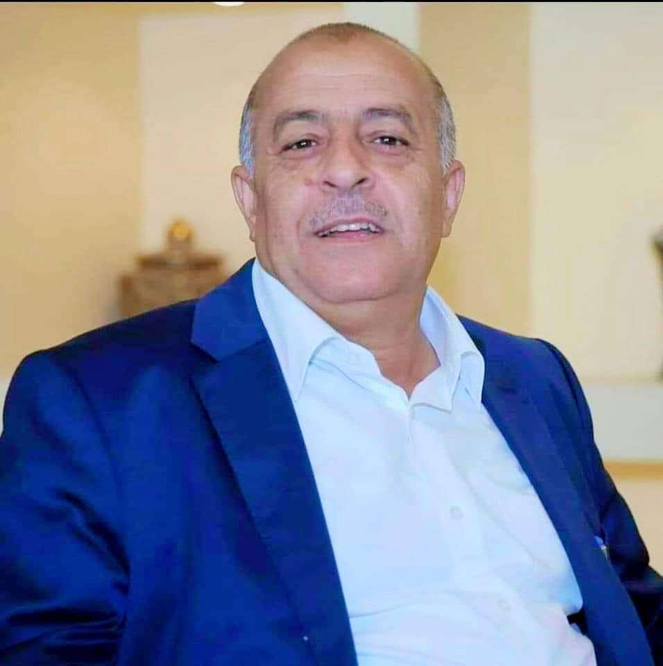 من هو عبدالله الحاضري الذي قتل بمأرب بمعارك مع الحوثيين؟ من هو عبدالله الحاضري الذي قتل بمأرب بمعارك مع الحوثيين؟