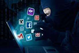 عصابة تبتز فتاة بعدن وتقوم بنشر صورها