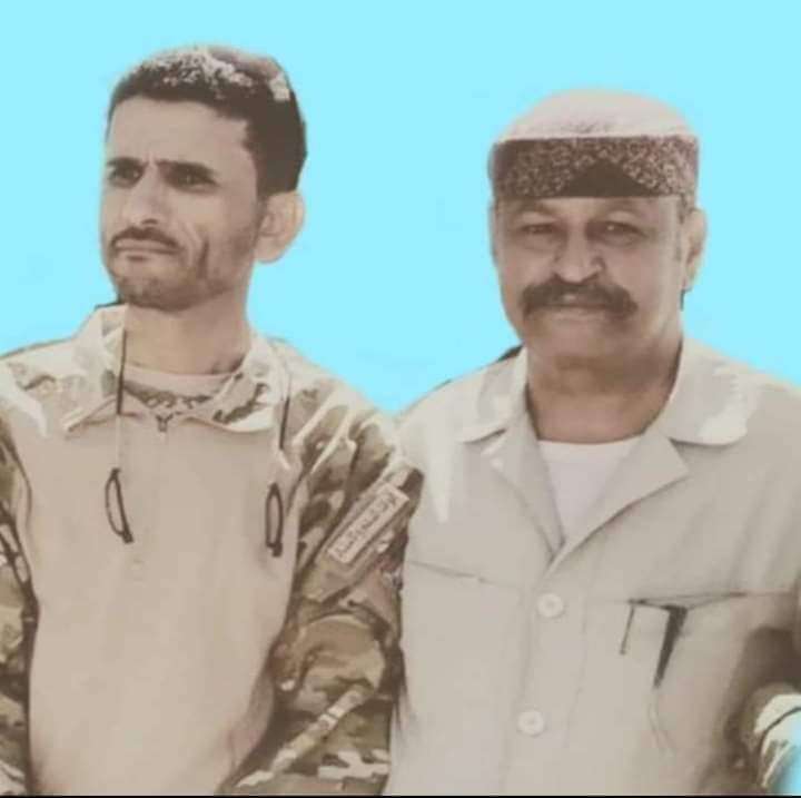 وفاة شيخ بارز في يافع جراء إصابته بكورونا وفاة شيخ بارز في يافع جراء إصابته بكورونا