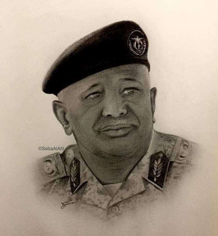 رئيس ملف الاسرى التابع للانتقالي يعلق على الافراج عن فيصل رجب ويكشف سبب عدم ضمه لصفقة التبادل