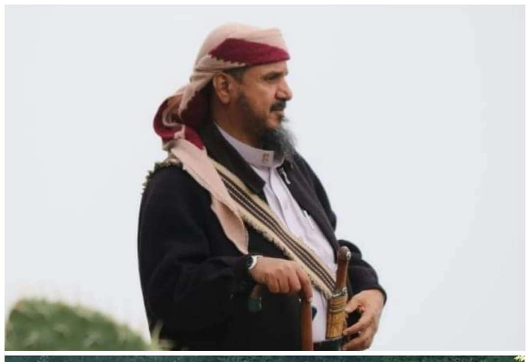 وفاة داعية إسلامية بتعز بفيروس كورونا