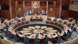 البرلمان العربي يدين منع جماعة الحوثي إقامة صلاة التراويح في المساجد بقوة السلاح