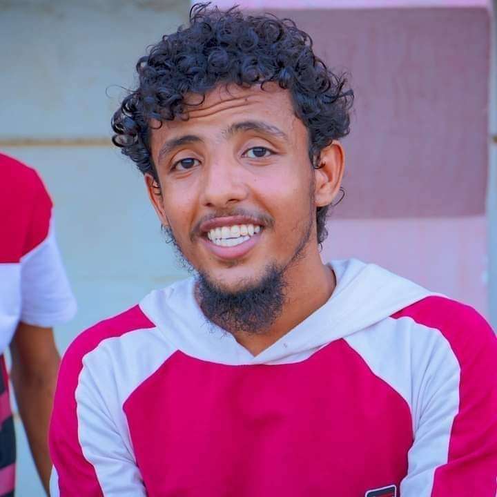 مسلحون يختطفون مواطنا اثناء توزيعه للافطار بعدن