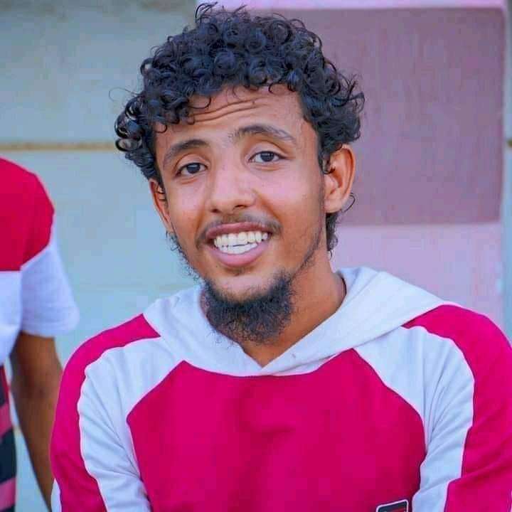 سياسي يعلق على إختطاف الشاب حمزة الناخبي في عدن