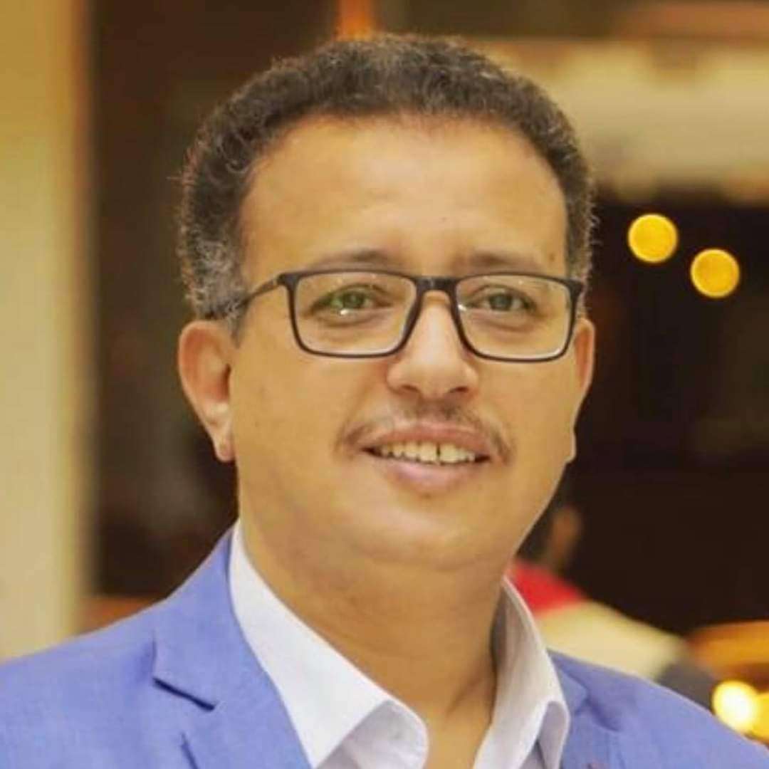 محامي الرئيس الراحل صالح يكتب عن ذكرى تحرير مدينة عدن !