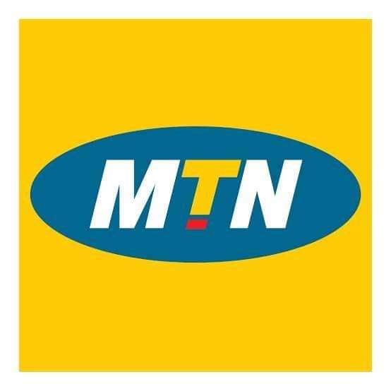 خروج خدمة mtn عن قرى جرداد بني عمر في تعز