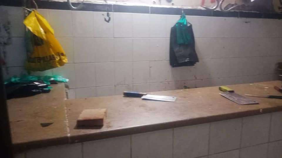 وسط ازمة حادة باللحوم.. مصدر يكشف بسبب ارتفاع اسعار اللحوم بعدن