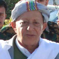 وفاة أحد أكبر الطغاة في اليمن