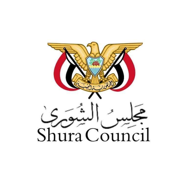 رئيس مجلس الشورى يهنئ رئيس المجلس الوطني الاتحادي الاماراتي بمناسبة عيد الفطر المبارك