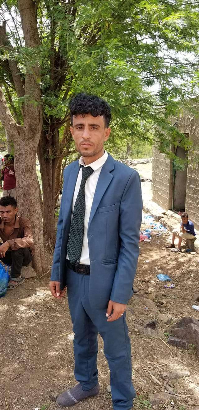 تهنئة زواج الى ال القاضي