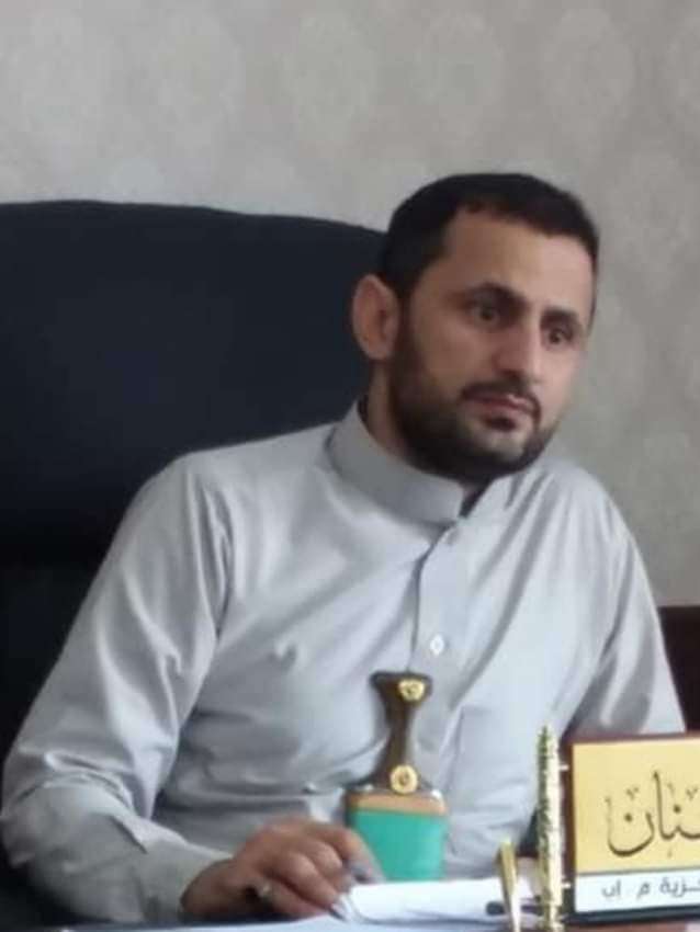 هذه حقيقة هروب سجناء من إب