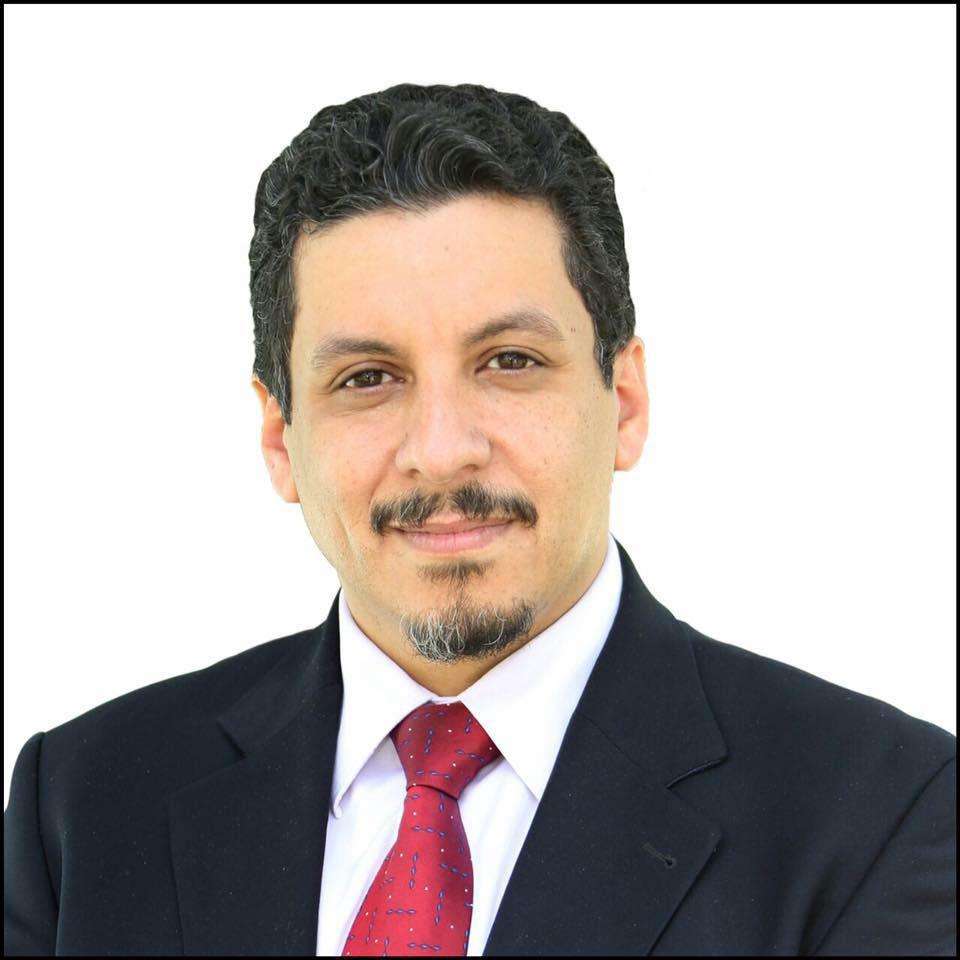 وزير الخارجية يشارك في الاجتماع الوزاري الاستثنائي للجنة التنفيذية لمنظمة التعاون