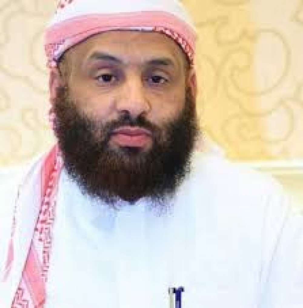 وزير يمني : هذا مايتحاجه المسجد الاقصى
