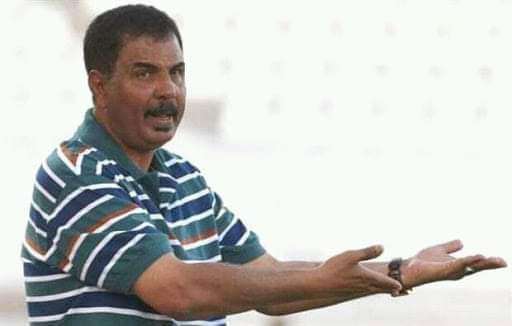 صدق او لاتصدق..هذا راتب المدرب الوطني الراحل سامي نعاش