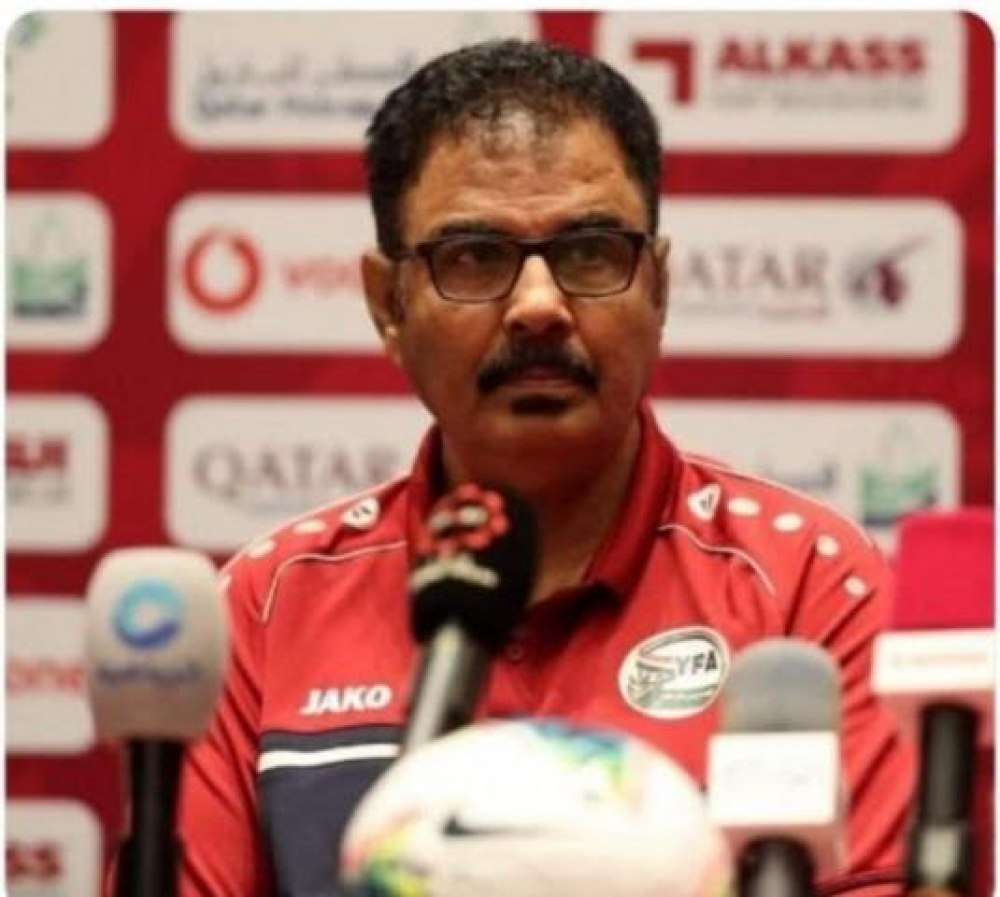 نادي الجلاء الرياضي يعزي اخوان الفقيد والوسط الرياضي في وفاة المدرب الكروي الكابتن سامي نعاش