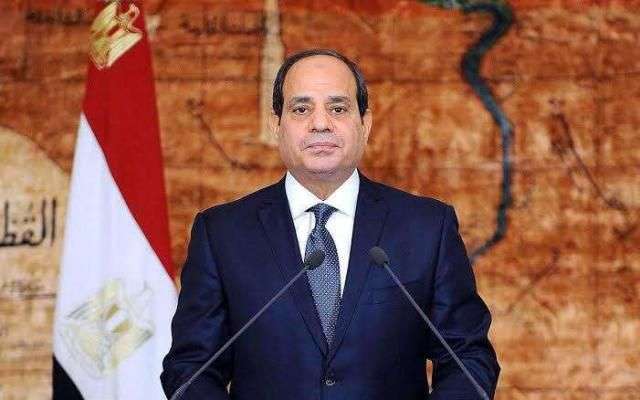 المخلافي: مصر نجحت في تجسيد الموقف العربي المنتظر لنصرة الشعب الفلسطيني