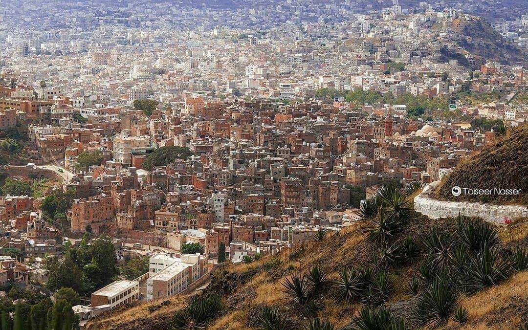 دعوات لإلغاء عقود تشغيل شركات الكهرباء التجارية في تعز