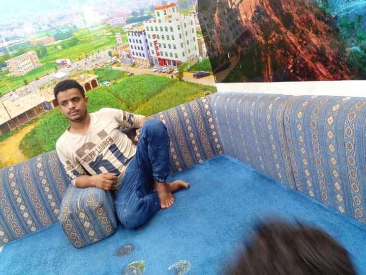 وفاة شاب يمني بصاعق كهربائي في السعودية