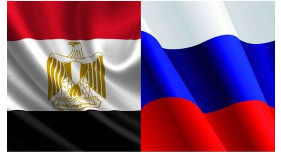 التوقيع على مذكرة تعاون بين وزارة الرياضة الروسية ووزارة الشباب والرياضة المصرية