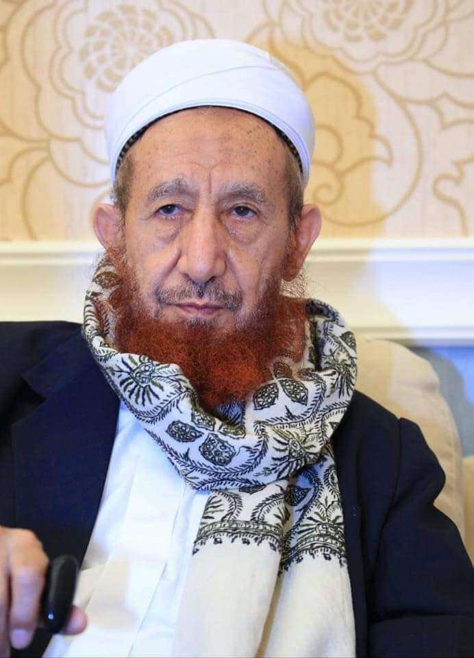 اول تعليق لحزب الإصلاح على وفاة القيادي الديلمي