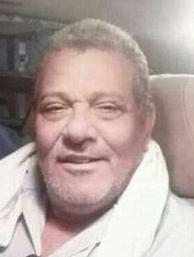 تدهور الحالة الصحية لمدير ثانوية جعفر أمان سابقاً