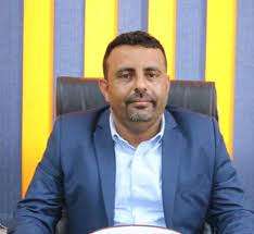وكيل وزارة الصحة يكشف عن عدد الذين تلقوا اللقاح في اليمن