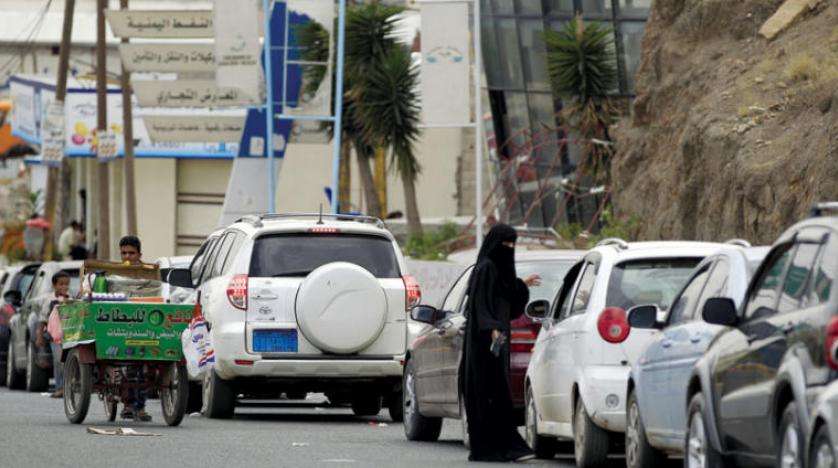 سياسي: استعادة صنعاء أصبحت مسؤولية كبيرة ملقاة على عاتق التحالف