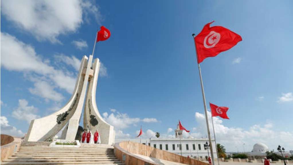 الاتحاد العام التونسي للشغل يوجه نداء عاجلا للحكومة والرئاسة بخصوص سفينة إسرائيلية ستدخل البلاد