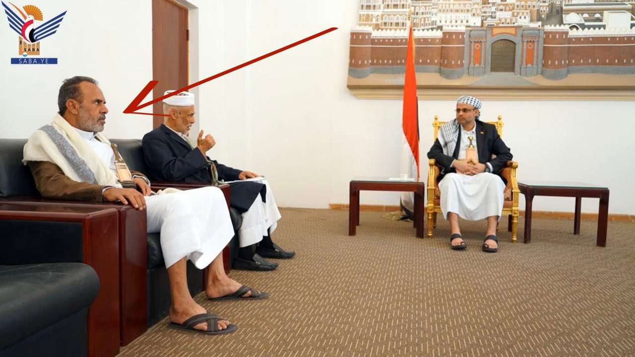 دبلوماسي يفضح النائب العام ويقوم بتعريته(صدمة) دبلوماسي يفضح النائب العام ويقوم بتعريته(صدمة)